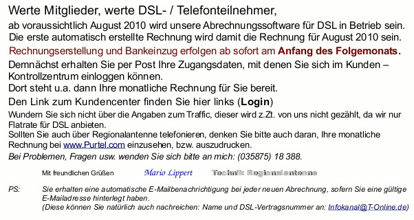 kundeninfo_1.JPG (94316 bytes)