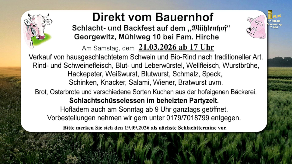 Beispiel