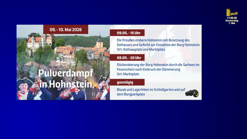 Beispiel