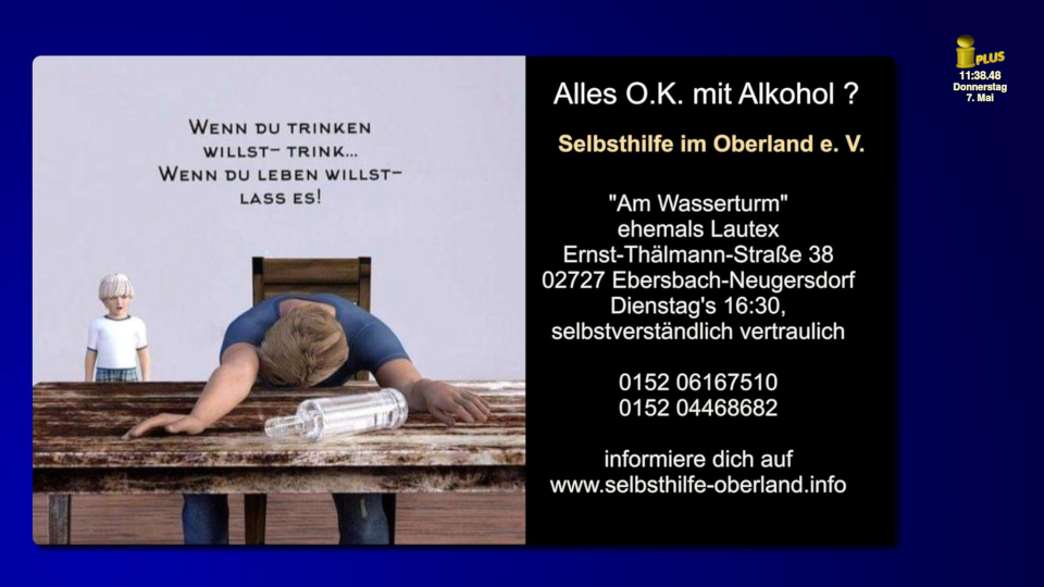 Beispiel