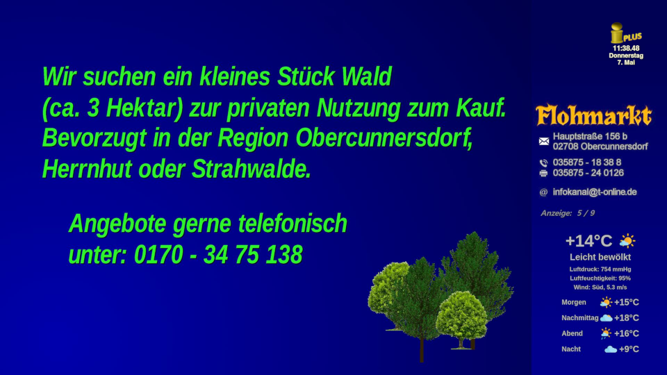 Beispiel